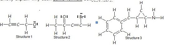 2125_Lewis formula.jpg